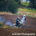 WORCS_082926-4678.jpg