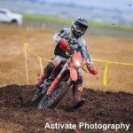 WORCS_082926-6047.jpg
