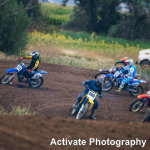 WORCS_082926-4650.jpg