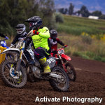 WORCS_082926-4136.jpg