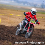 WORCS_082926-5228.jpg