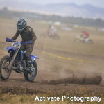 WORCS_082826-0063.jpg