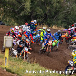 WORCS_082926-3881.jpg