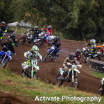 WORCS_082926-4122.jpg