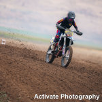 WORCS_082926-8095.jpg