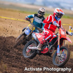 WORCS_082926-4877.jpg