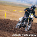 WORCS_082926-4863.jpg