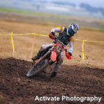 WORCS_082926-6084.jpg