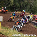 WORCS_082926-3856.jpg