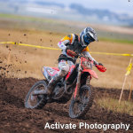 WORCS_082926-6090.jpg