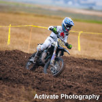 WORCS_082926-5599.jpg