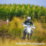WORCS_082926-7577.jpg