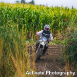 WORCS_082926-6669.jpg
