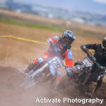 WORCS_082926-4724.jpg
