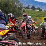 WORCS_082926-4042.jpg