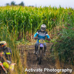 WORCS_082926-6641.jpg