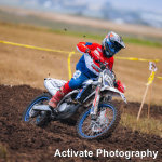 WORCS_082926-5348.jpg