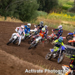 WORCS_082926-3739.jpg