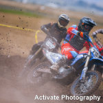 WORCS_082926-4730.jpg