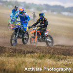 WORCS_082826-0539.jpg