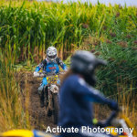 WORCS_082926-7239.jpg
