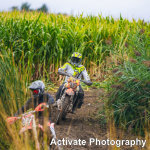 WORCS_082926-6866.jpg