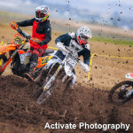 WORCS_082926-4917.jpg