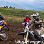 WORCS_082926-3936.jpg