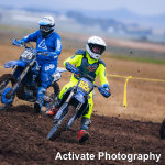 WORCS_082926-5610.jpg