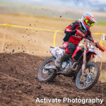 WORCS_082926-6319.jpg
