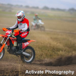 WORCS_082826-0288.jpg
