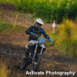 WORCS_082926-7749.jpg