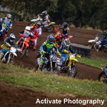 WORCS_082926-4240.jpg
