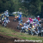 WORCS_082926-4532.jpg