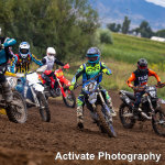 WORCS_082926-4254.jpg