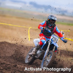 WORCS_082926-6443.jpg