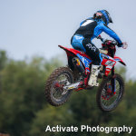 WORCS_082926-8491.jpg