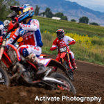 WORCS_082926-4283.jpg