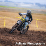 WORCS_082926-6494.jpg