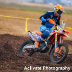 WORCS_082926-5823.jpg