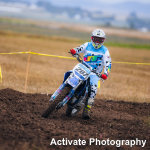 WORCS_082926-5837.jpg