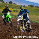 WORCS_082926-4297.jpg