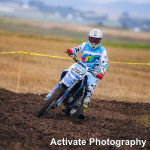 WORCS_082926-5836.jpg
