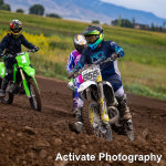 WORCS_082926-4296.jpg