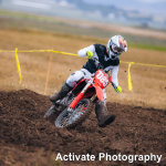 WORCS_082926-5188.jpg