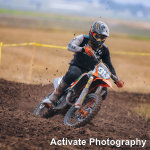 WORCS_082926-6481.jpg