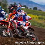 WORCS_082926-4282.jpg