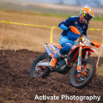 WORCS_082926-5822.jpg