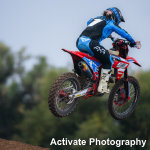 WORCS_082926-8490.jpg