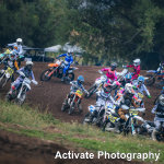 WORCS_082926-4533.jpg